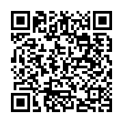 공지사항 페이지 바로가기 주소(https://business.jangseong.go.kr/q/ezIyNXw1NDAyfHNob3d8cGFnZT00NX0=&e=M&s=3), QRCODE