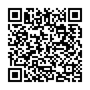 공지사항 페이지 바로가기 주소(https://business.jangseong.go.kr/q/ezIyNXw1NDAyfHNob3d8cGFnZT00Nn0=&e=M&s=3), QRCODE