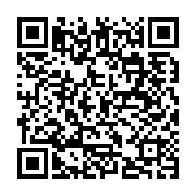 공지사항 페이지 바로가기 주소(https://business.jangseong.go.kr/q/ezIyNXw1NDAyfHNob3d8cGFnZT00OH0=&e=M&s=3), QRCODE