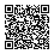 공지사항 페이지 바로가기 주소(https://business.jangseong.go.kr/q/ezIyNXw1NDAyfHNob3d8cGFnZT01MH0=&e=M&s=3), QRCODE
