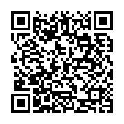 공지사항 페이지 바로가기 주소(https://business.jangseong.go.kr/q/ezIyNXw1NDAyfHNob3d8cGFnZT0yOH0=&e=M&s=3), QRCODE