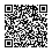 공지사항 페이지 바로가기 주소(https://business.jangseong.go.kr/q/ezIyNXw1NDAyfHNob3d8cGFnZT0yOX0=&e=M&s=3), QRCODE
