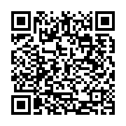 공지사항 페이지 바로가기 주소(https://business.jangseong.go.kr/q/ezIyNXw1NDAyfHNob3d8cGFnZT0zM30=&e=M&s=3), QRCODE