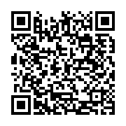 공지사항 페이지 바로가기 주소(https://business.jangseong.go.kr/q/ezIyNXw1NDAyfHNob3d8cGFnZT0zMH0=&e=M&s=3), QRCODE