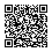 공지사항 페이지 바로가기 주소(https://business.jangseong.go.kr/q/ezIyNXw1NDAyfHNob3d8cGFnZT0zMn0=&e=M&s=3), QRCODE