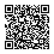 공지사항 페이지 바로가기 주소(https://business.jangseong.go.kr/q/ezIyNXw1NDAyfHNob3d8cGFnZT0zN30=&e=M&s=3), QRCODE
