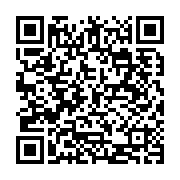공지사항 페이지 바로가기 주소(https://business.jangseong.go.kr/q/ezIyNXw1NDAyfHNob3d8cGFnZT0zNX0=&e=M&s=3), QRCODE