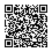 공지사항 페이지 바로가기 주소(https://business.jangseong.go.kr/q/ezIyNXw1NDAyfHNob3d8cGFnZT0zOH0=&e=M&s=3), QRCODE