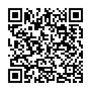 공지사항 페이지 바로가기 주소(https://business.jangseong.go.kr/q/ezIyNXw1NDE0fHNob3d8cGFnZT00MH0=&e=M&s=3), QRCODE