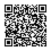 공지사항 페이지 바로가기 주소(https://business.jangseong.go.kr/q/ezIyNXw1NDE0fHNob3d8cGFnZT00Mn0=&e=M&s=3), QRCODE