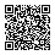 공지사항 페이지 바로가기 주소(https://business.jangseong.go.kr/q/ezIyNXw1NDE0fHNob3d8cGFnZT00N30=&e=M&s=3), QRCODE