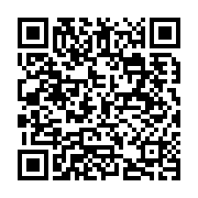 공지사항 페이지 바로가기 주소(https://business.jangseong.go.kr/q/ezIyNXw1NDE0fHNob3d8cGFnZT00NX0=&e=M&s=3), QRCODE