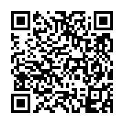 공지사항 페이지 바로가기 주소(https://business.jangseong.go.kr/q/ezIyNXw1NDE0fHNob3d8cGFnZT01MH0=&e=M&s=3), QRCODE