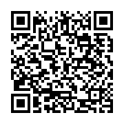 공지사항 페이지 바로가기 주소(https://business.jangseong.go.kr/q/ezIyNXw1NDE0fHNob3d8cGFnZT0yOH0=&e=M&s=3), QRCODE