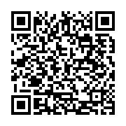 공지사항 페이지 바로가기 주소(https://business.jangseong.go.kr/q/ezIyNXw1NDE0fHNob3d8cGFnZT0zMH0=&e=M&s=3), QRCODE