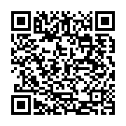 공지사항 페이지 바로가기 주소(https://business.jangseong.go.kr/q/ezIyNXw1NDE0fHNob3d8cGFnZT0zMn0=&e=M&s=3), QRCODE