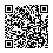 공지사항 페이지 바로가기 주소(https://business.jangseong.go.kr/q/ezIyNXw1NDE0fHNob3d8cGFnZT0zNH0=&e=M&s=3), QRCODE