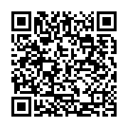 공지사항 페이지 바로가기 주소(https://business.jangseong.go.kr/q/ezIyNXw1NDE0fHNob3d8cGFnZT0zOX0=&e=M&s=3), QRCODE