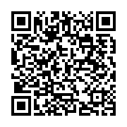 공지사항 페이지 바로가기 주소(https://business.jangseong.go.kr/q/ezIyNXw1NDE1fHNob3d8cGFnZT00MH0=&e=M&s=3), QRCODE