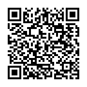 공지사항 페이지 바로가기 주소(https://business.jangseong.go.kr/q/ezIyNXw1NDE1fHNob3d8cGFnZT00Mn0=&e=M&s=3), QRCODE