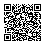 공지사항 페이지 바로가기 주소(https://business.jangseong.go.kr/q/ezIyNXw1NDE1fHNob3d8cGFnZT00N30=&e=M&s=3), QRCODE