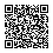 공지사항 페이지 바로가기 주소(https://business.jangseong.go.kr/q/ezIyNXw1NDE1fHNob3d8cGFnZT00NX0=&e=M&s=3), QRCODE