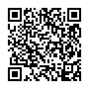 공지사항 페이지 바로가기 주소(https://business.jangseong.go.kr/q/ezIyNXw1NDE1fHNob3d8cGFnZT01MH0=&e=M&s=3), QRCODE