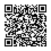 공지사항 페이지 바로가기 주소(https://business.jangseong.go.kr/q/ezIyNXw1NDE1fHNob3d8cGFnZT0zMn0=&e=M&s=3), QRCODE