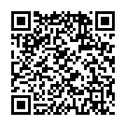 공지사항 페이지 바로가기 주소(https://business.jangseong.go.kr/q/ezIyNXw1NDE1fHNob3d8cGFnZT0zN30=&e=M&s=3), QRCODE