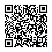 공지사항 페이지 바로가기 주소(https://business.jangseong.go.kr/q/ezIyNXw1NDE1fHNob3d8cGFnZT0zOX0=&e=M&s=3), QRCODE