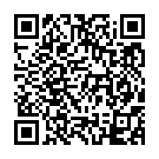 공지사항 페이지 바로가기 주소(https://business.jangseong.go.kr/q/ezIyNXw1NDE2fHNob3d8cGFnZT00Mn0=&e=M&s=3), QRCODE