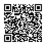공지사항 페이지 바로가기 주소(https://business.jangseong.go.kr/q/ezIyNXw1NDE2fHNob3d8cGFnZT00N30=&e=M&s=3), QRCODE