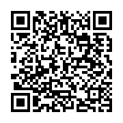 공지사항 페이지 바로가기 주소(https://business.jangseong.go.kr/q/ezIyNXw1NDE2fHNob3d8cGFnZT00NX0=&e=M&s=3), QRCODE