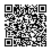 공지사항 페이지 바로가기 주소(https://business.jangseong.go.kr/q/ezIyNXw1NDE2fHNob3d8cGFnZT01MH0=&e=M&s=3), QRCODE