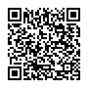 공지사항 페이지 바로가기 주소(https://business.jangseong.go.kr/q/ezIyNXw1NDE2fHNob3d8cGFnZT0yOH0=&e=M&s=3), QRCODE