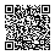 공지사항 페이지 바로가기 주소(https://business.jangseong.go.kr/q/ezIyNXw1NDE2fHNob3d8cGFnZT0zM30=&e=M&s=3), QRCODE