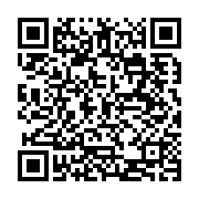 공지사항 페이지 바로가기 주소(https://business.jangseong.go.kr/q/ezIyNXw1NDE2fHNob3d8cGFnZT0zMn0=&e=M&s=3), QRCODE