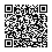 공지사항 페이지 바로가기 주소(https://business.jangseong.go.kr/q/ezIyNXw1NDE2fHNob3d8cGFnZT0zN30=&e=M&s=3), QRCODE