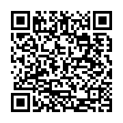 공지사항 페이지 바로가기 주소(https://business.jangseong.go.kr/q/ezIyNXw1NDE2fHNob3d8cGFnZT0zNH0=&e=M&s=3), QRCODE