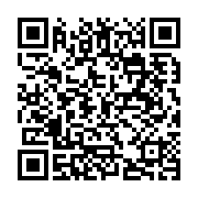 공지사항 페이지 바로가기 주소(https://business.jangseong.go.kr/q/ezIyNXw1NDEwfHNob3d8cGFnZT00MH0=&e=M&s=3), QRCODE