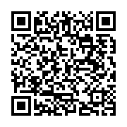 공지사항 페이지 바로가기 주소(https://business.jangseong.go.kr/q/ezIyNXw1NDEwfHNob3d8cGFnZT00Mn0=&e=M&s=3), QRCODE