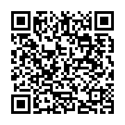 공지사항 페이지 바로가기 주소(https://business.jangseong.go.kr/q/ezIyNXw1NDEwfHNob3d8cGFnZT00NX0=&e=M&s=3), QRCODE