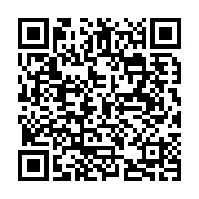 공지사항 페이지 바로가기 주소(https://business.jangseong.go.kr/q/ezIyNXw1NDEwfHNob3d8cGFnZT00Nn0=&e=M&s=3), QRCODE