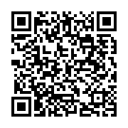 공지사항 페이지 바로가기 주소(https://business.jangseong.go.kr/q/ezIyNXw1NDEwfHNob3d8cGFnZT00OH0=&e=M&s=3), QRCODE
