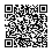 공지사항 페이지 바로가기 주소(https://business.jangseong.go.kr/q/ezIyNXw1NDEwfHNob3d8cGFnZT01MH0=&e=M&s=3), QRCODE