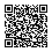 공지사항 페이지 바로가기 주소(https://business.jangseong.go.kr/q/ezIyNXw1NDEwfHNob3d8cGFnZT0yOH0=&e=M&s=3), QRCODE
