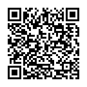 공지사항 페이지 바로가기 주소(https://business.jangseong.go.kr/q/ezIyNXw1NDEwfHNob3d8cGFnZT0yOX0=&e=M&s=3), QRCODE