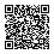 공지사항 페이지 바로가기 주소(https://business.jangseong.go.kr/q/ezIyNXw1NDEwfHNob3d8cGFnZT0zM30=&e=M&s=3), QRCODE