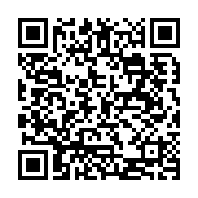 공지사항 페이지 바로가기 주소(https://business.jangseong.go.kr/q/ezIyNXw1NDEwfHNob3d8cGFnZT0zMH0=&e=M&s=3), QRCODE