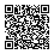 공지사항 페이지 바로가기 주소(https://business.jangseong.go.kr/q/ezIyNXw1NDEwfHNob3d8cGFnZT0zMn0=&e=M&s=3), QRCODE